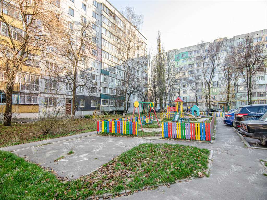 Унікальна однокімнатна  квартира на Садах 1 | Приват житло