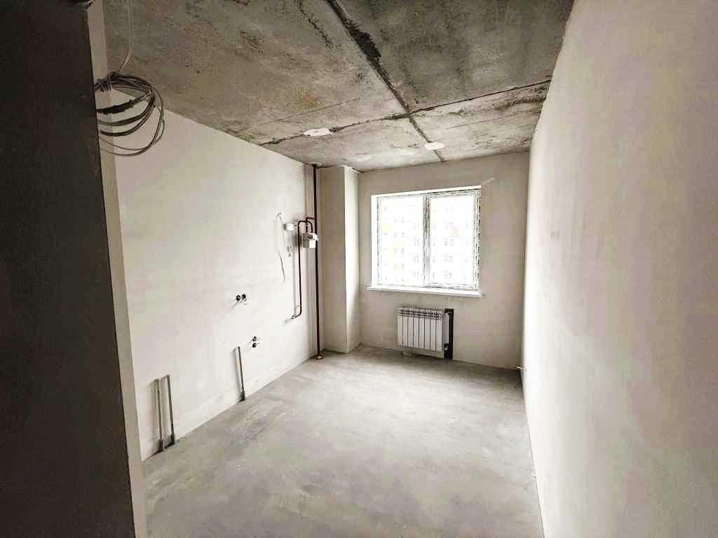 єОселя! 2-кімнатна в ЖК Пелюстковий! | Приват житло