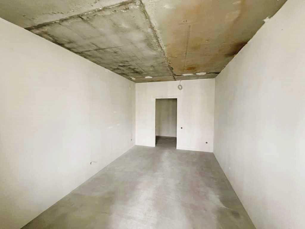 єОселя! 2-кімнатна в ЖК Пелюстковий! | Приват житло