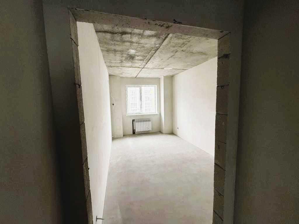 єОселя! 2-кімнатна в ЖК Пелюстковий! | Приват житло