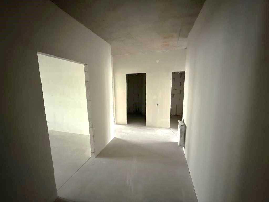 єОселя! 2-кімнатна в ЖК Пелюстковий! | Приват житло