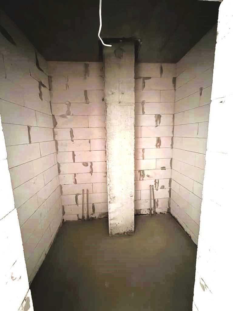 єОселя! 2-кімнатна в ЖК Пелюстковий! | Приват житло