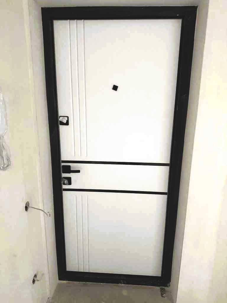 єОселя! 2-кімнатна в ЖК Пелюстковий! | Приват житло