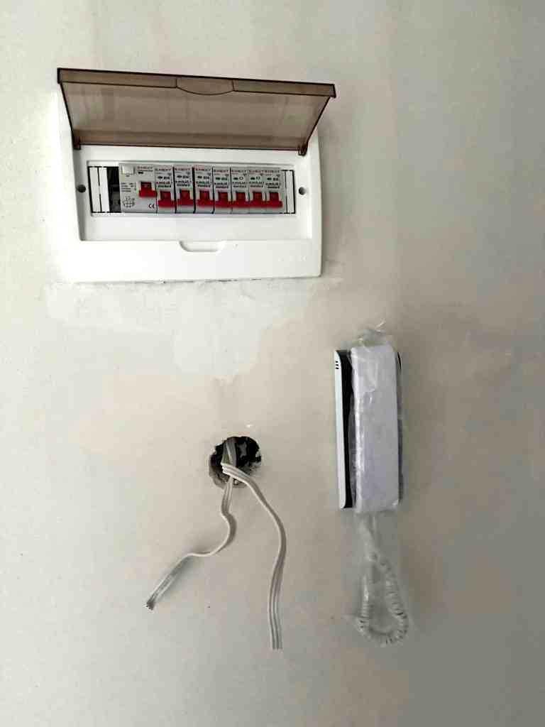 єОселя! 2-кімнатна в ЖК Пелюстковий! | Приват житло