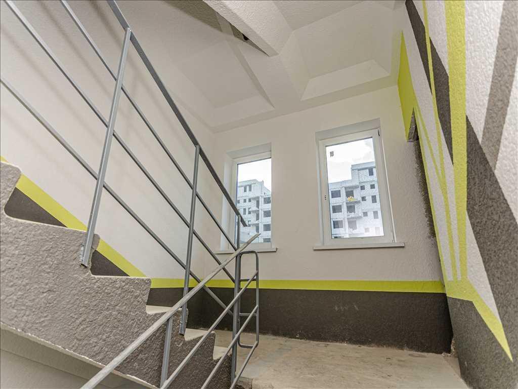 єОселя! 2-кімнатна в ЖК Пелюстковий! | Приват житло