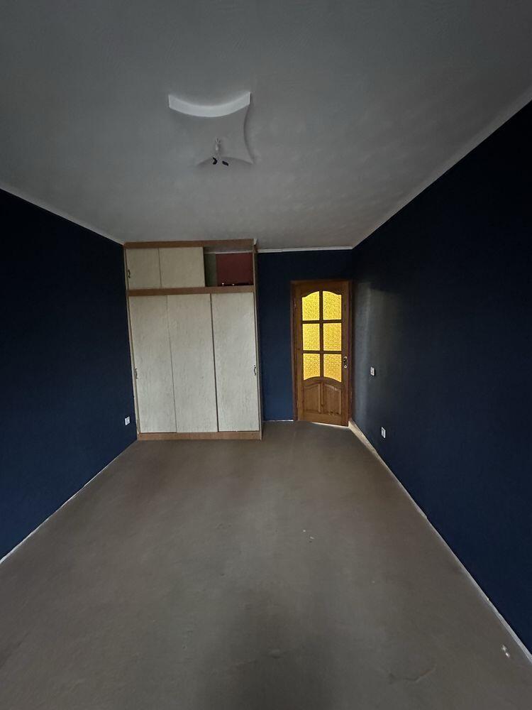 Двокімнатна квартира на Браїлках! | Приват житло