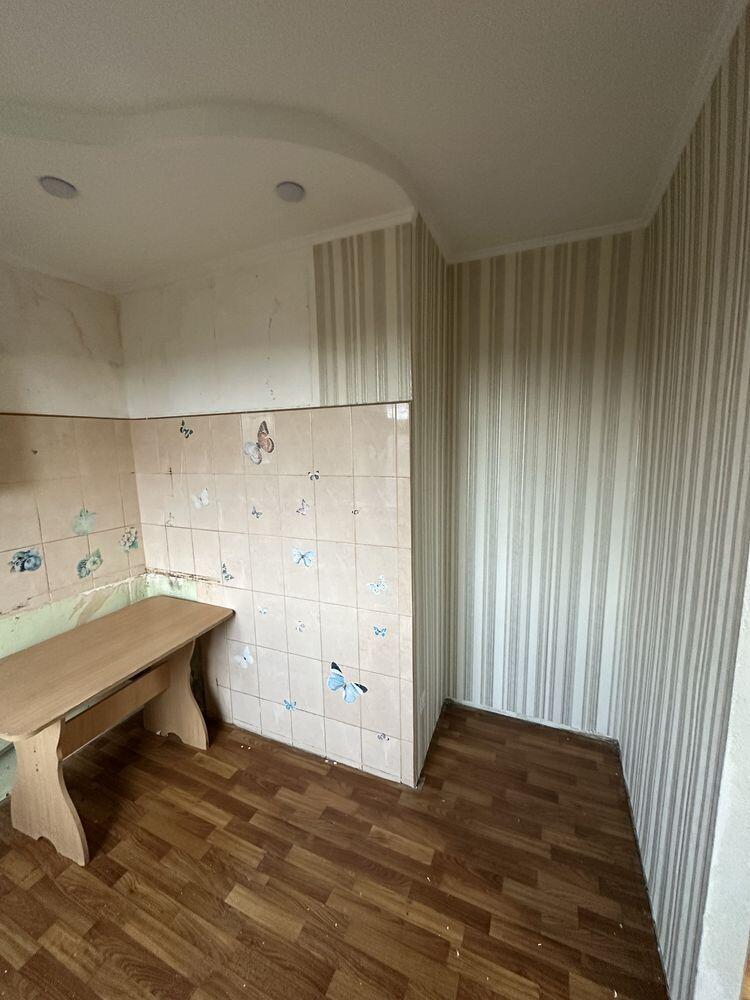 Двокімнатна квартира на Браїлках! | Приват житло