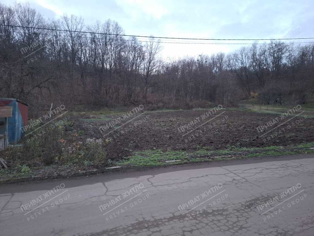 Продаж земельної ділянки в Семянівці (Кротенки, Полт. обл) | Приват житло