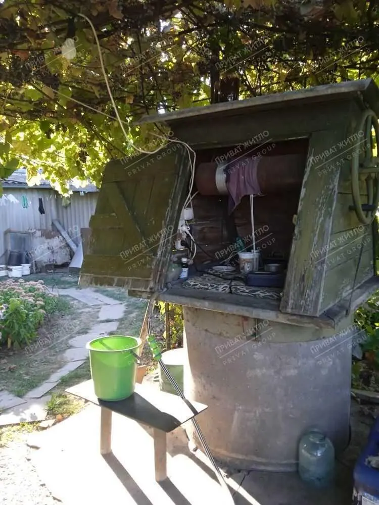 Продається ділянка під забудову с. Жуки | Приват житло