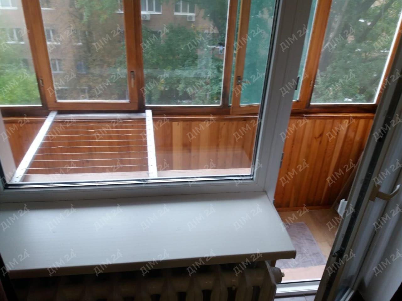 Однокімнатна квартира на Браїлках. | Приват житло