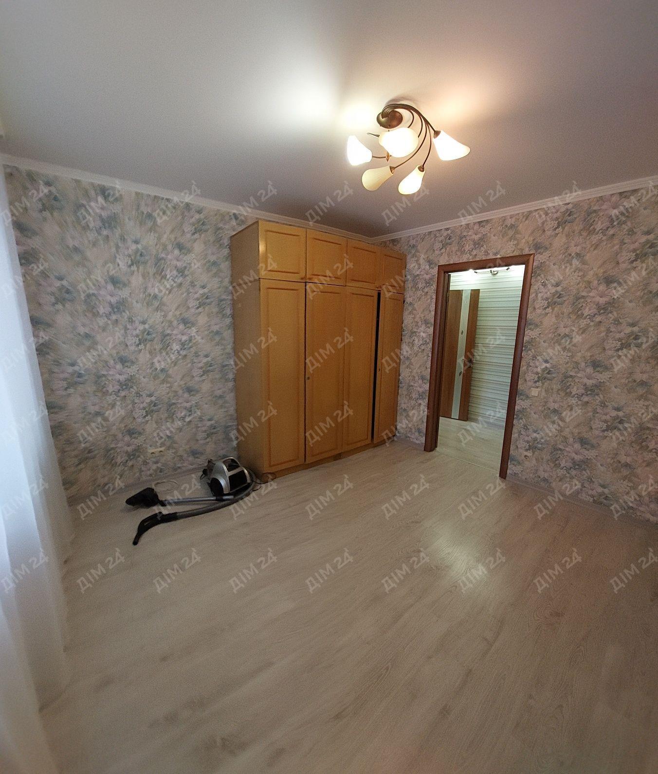 Двокімнатна квартира на Розсошенцях. | Приват житло