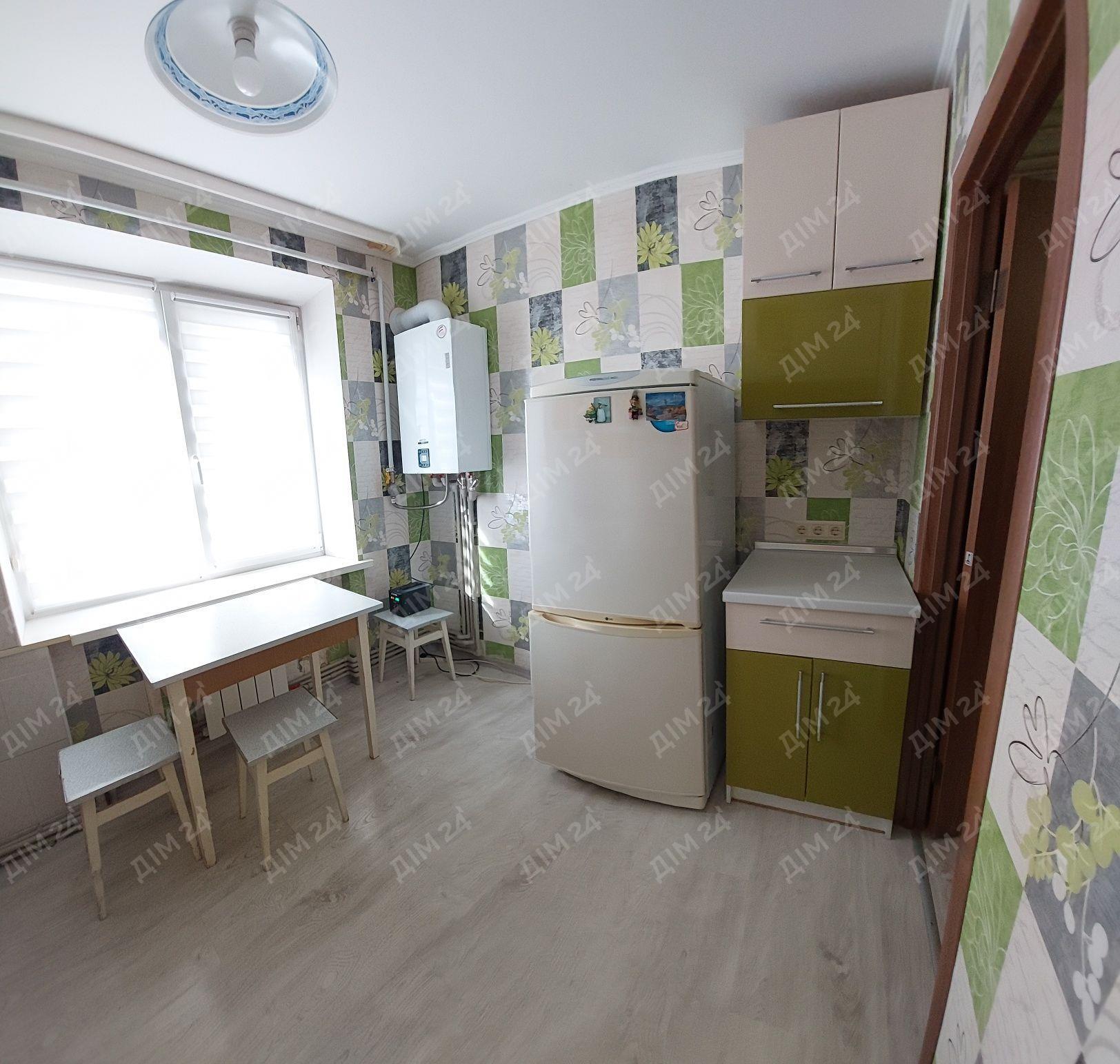 Двокімнатна квартира на Розсошенцях. | Приват житло