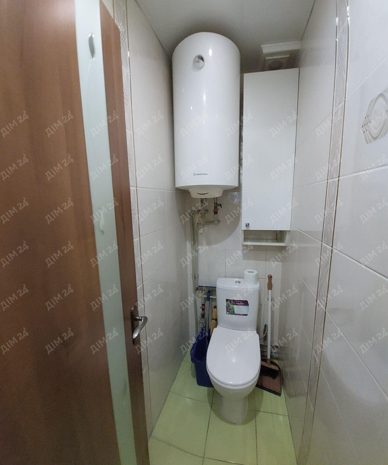 Двокімнатна квартира на Розсошенцях. | Приват житло