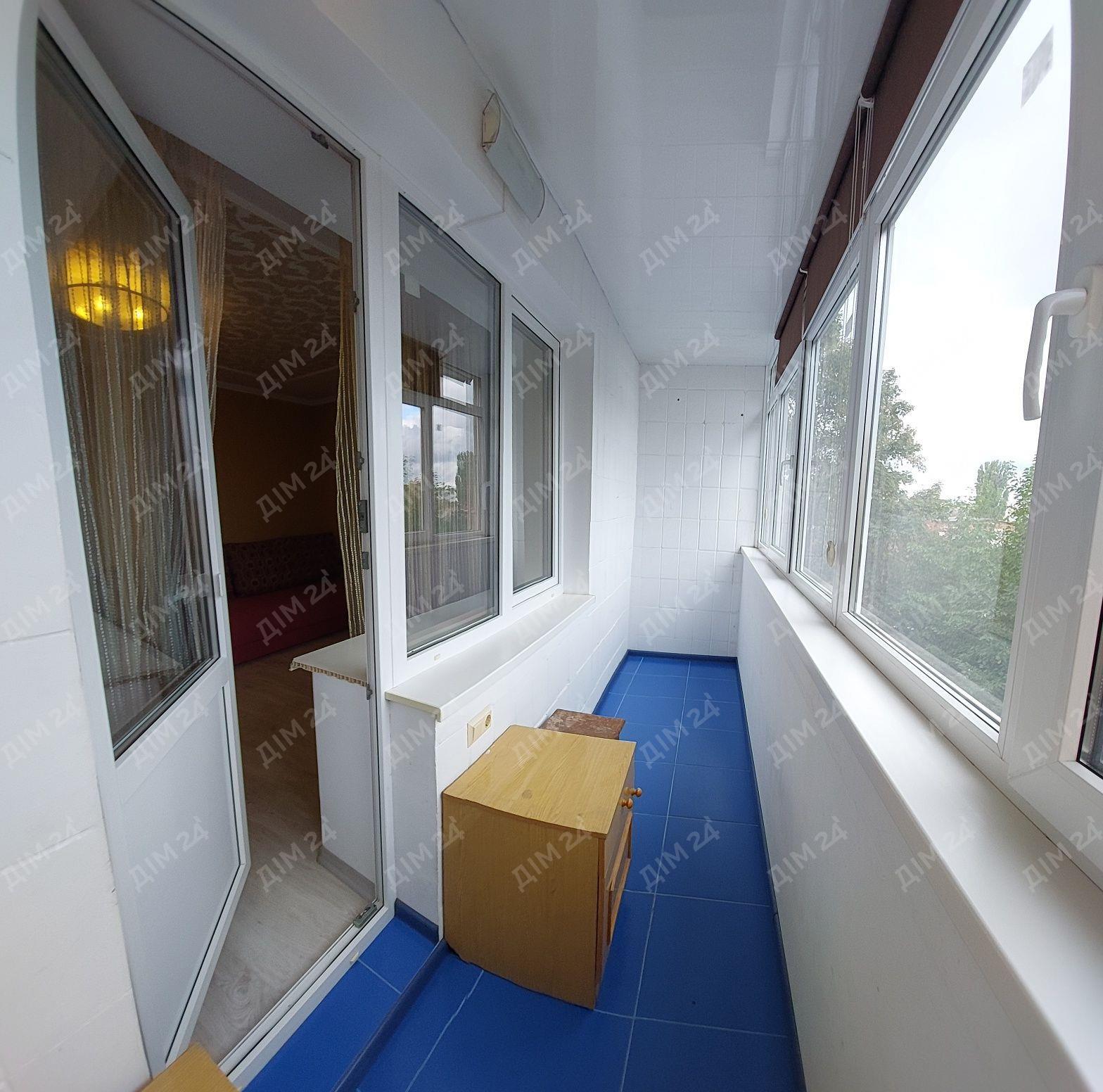 Двокімнатна квартира на Розсошенцях. | Приват житло