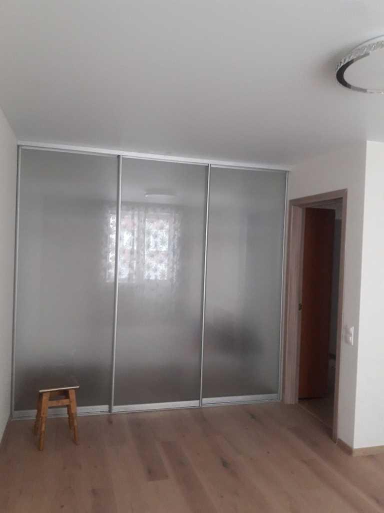 Продаж 1-кімнатної квартири в новобудові
 | Приват житло