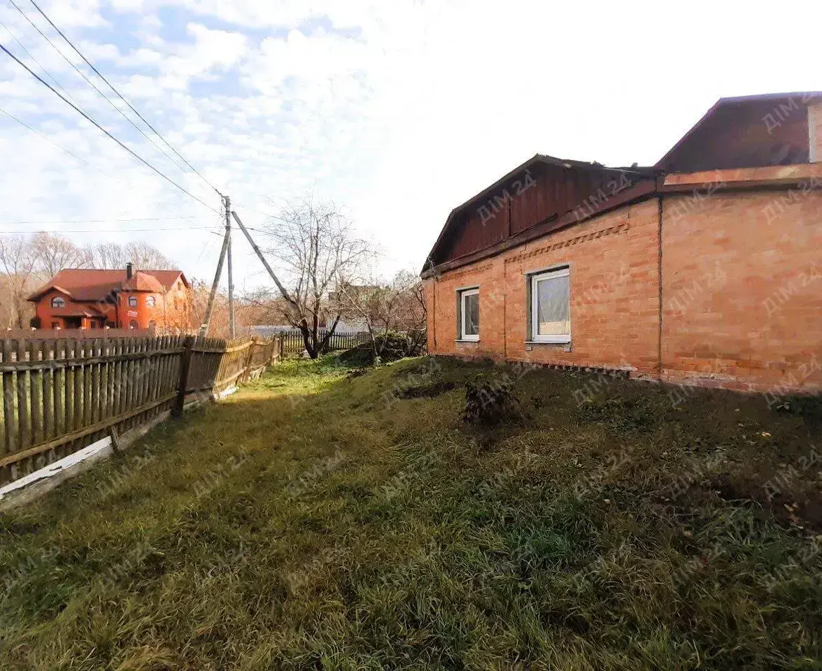  Ідеальна локація на Зеленому острові. | Приват житло