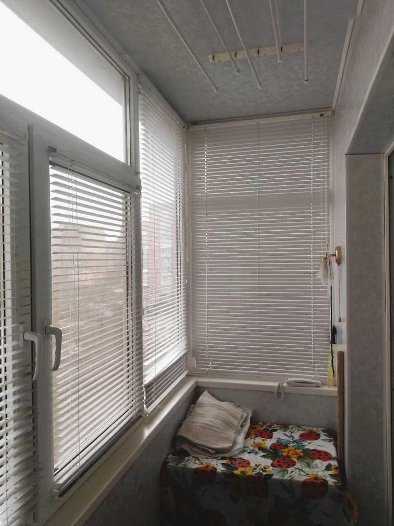 Трикімнатна квартира на Подолі | Приват житло