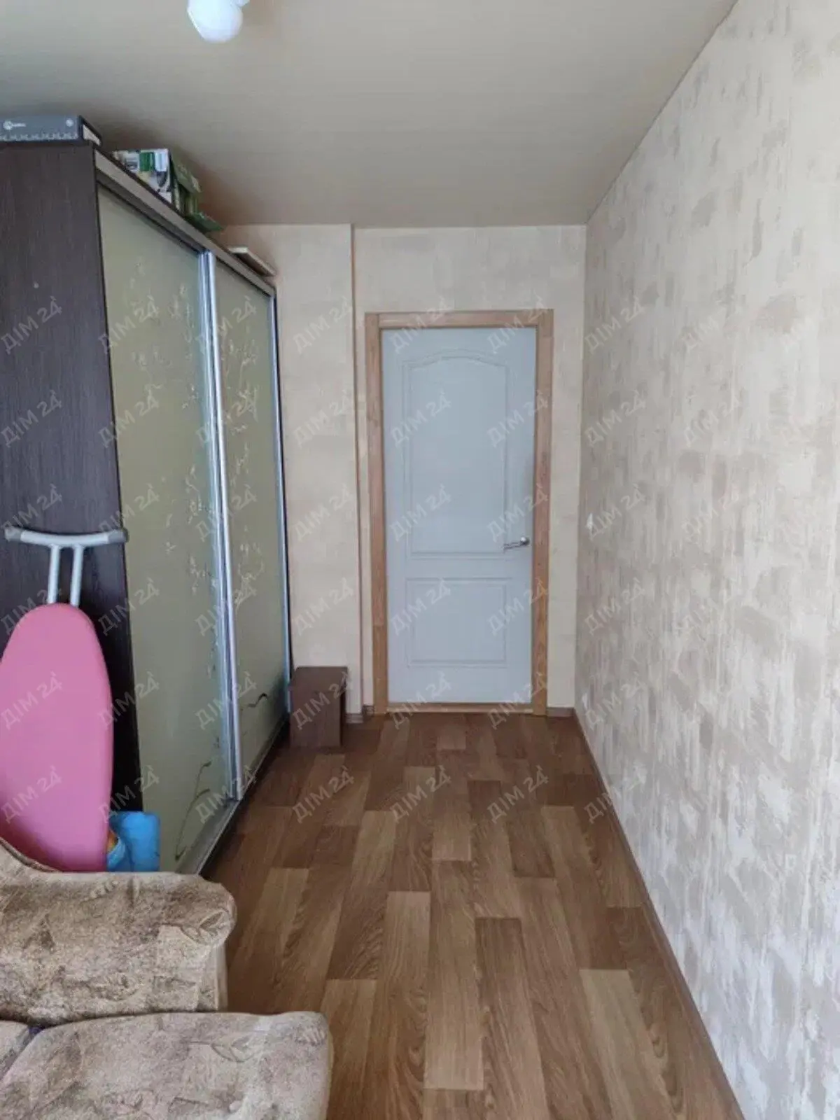 Район Климівка. Двокімнатна квартира. | Приват житло