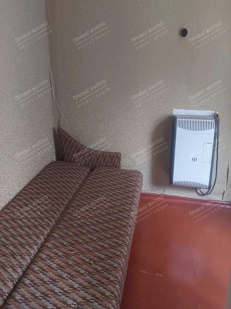 Продається частина будинку в районі  Конкорду  | Приват житло