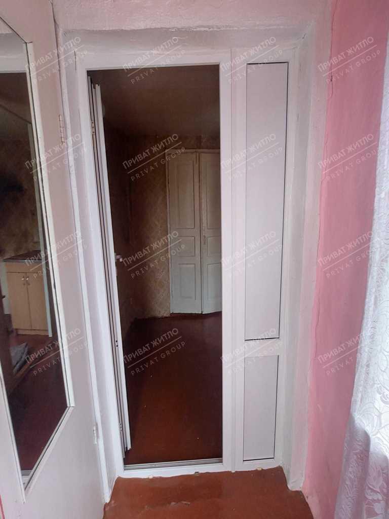 Продається частина будинку в районі  Конкорду  | Приват житло