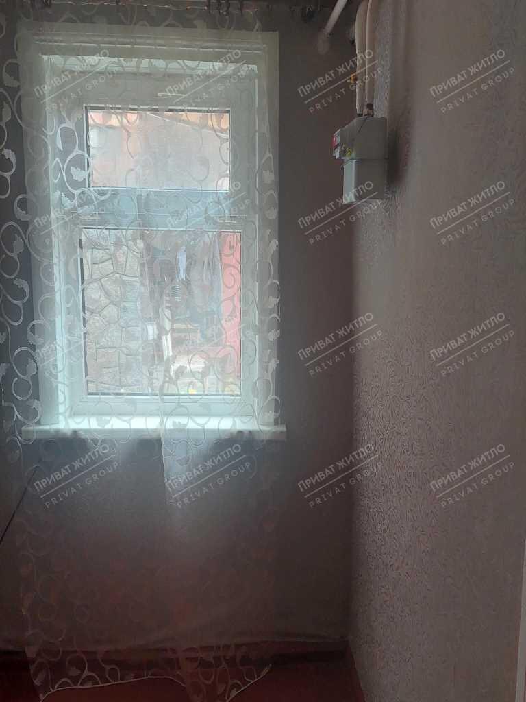 Продається частина будинку в районі  Конкорду  | Приват житло