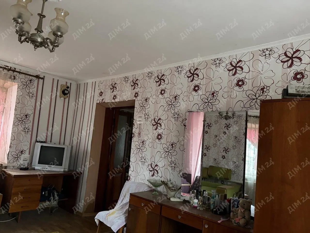 Будинок в Рибцях з великою ділянкою | Приват житло