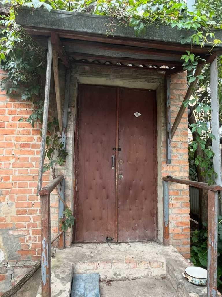 Квартира в приватному домі у центрі міста | Приват житло