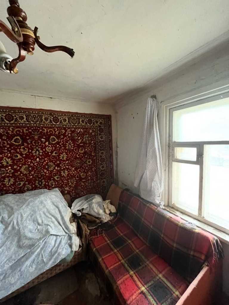 Квартира в приватному домі у центрі міста | Приват житло