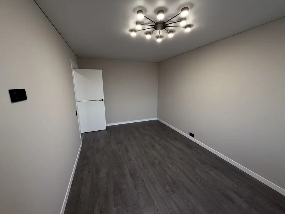 Однокімнатна квартира в новобудові на Алмазному | Приват житло