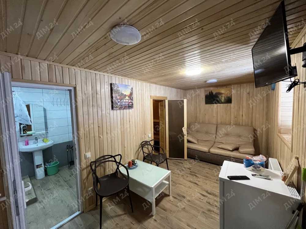 Заміський будинок у Зорівці, 15 км від Полтави | Приват житло