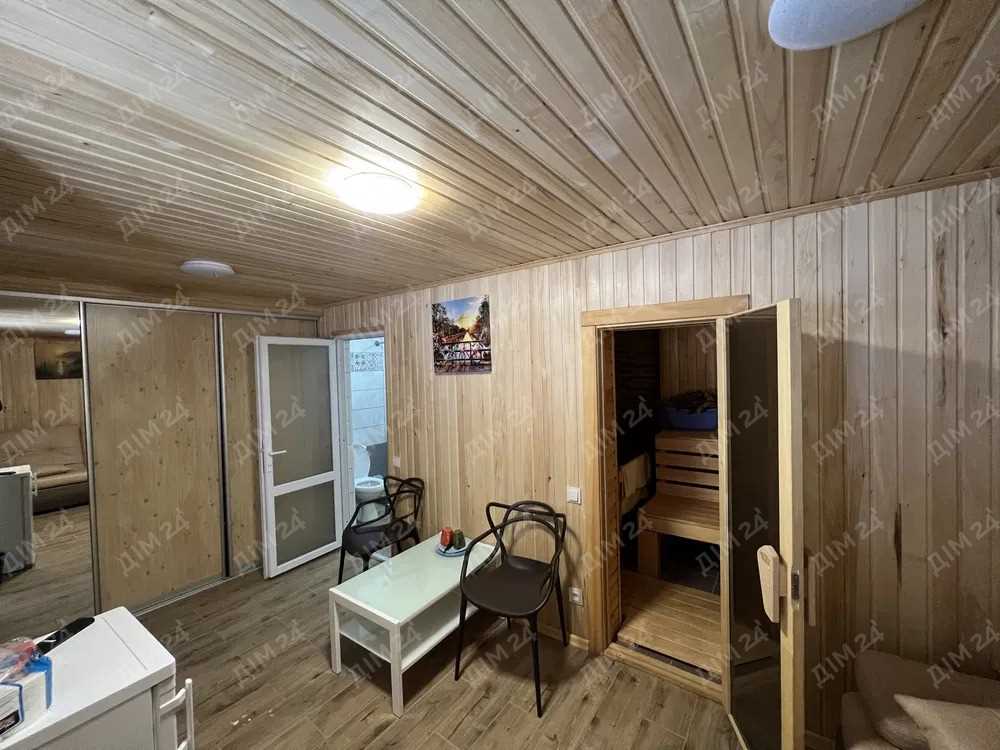 Заміський будинок у Зорівці, 15 км від Полтави | Приват житло