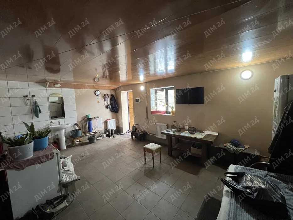 Заміський будинок у Зорівці, 15 км від Полтави | Приват житло