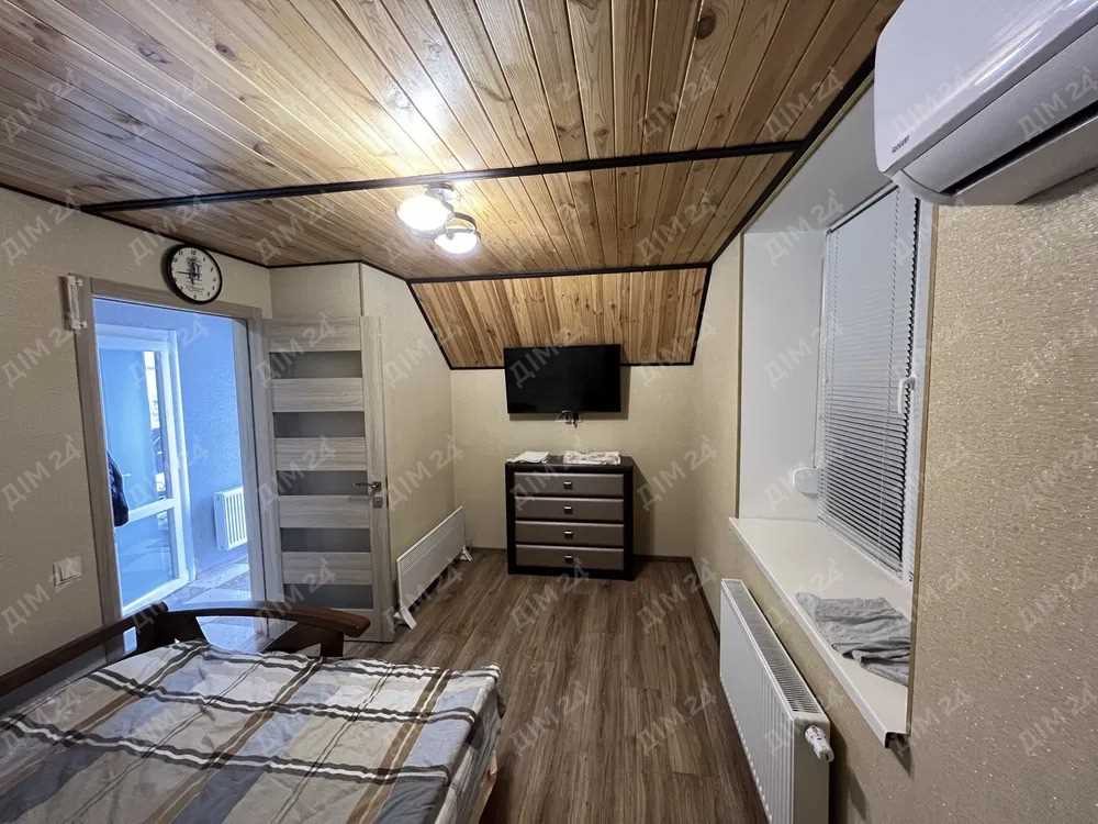 Заміський будинок у Зорівці, 15 км від Полтави | Приват житло