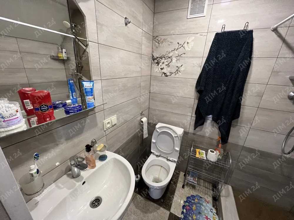 Заміський будинок у Зорівці, 15 км від Полтави | Приват житло