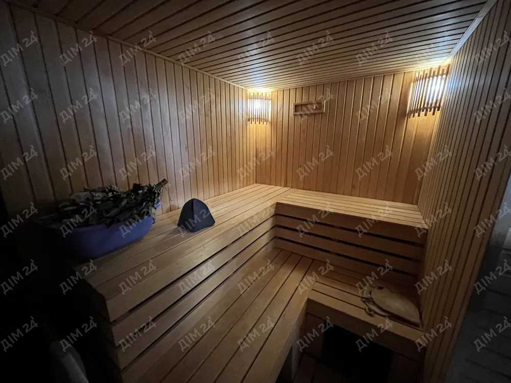 Заміський будинок у Зорівці, 15 км від Полтави | Приват житло