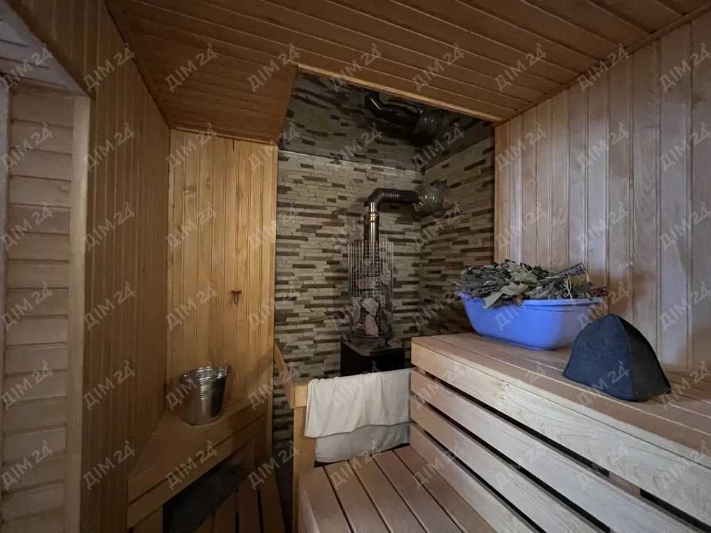 Заміський будинок у Зорівці, 15 км від Полтави | Приват житло