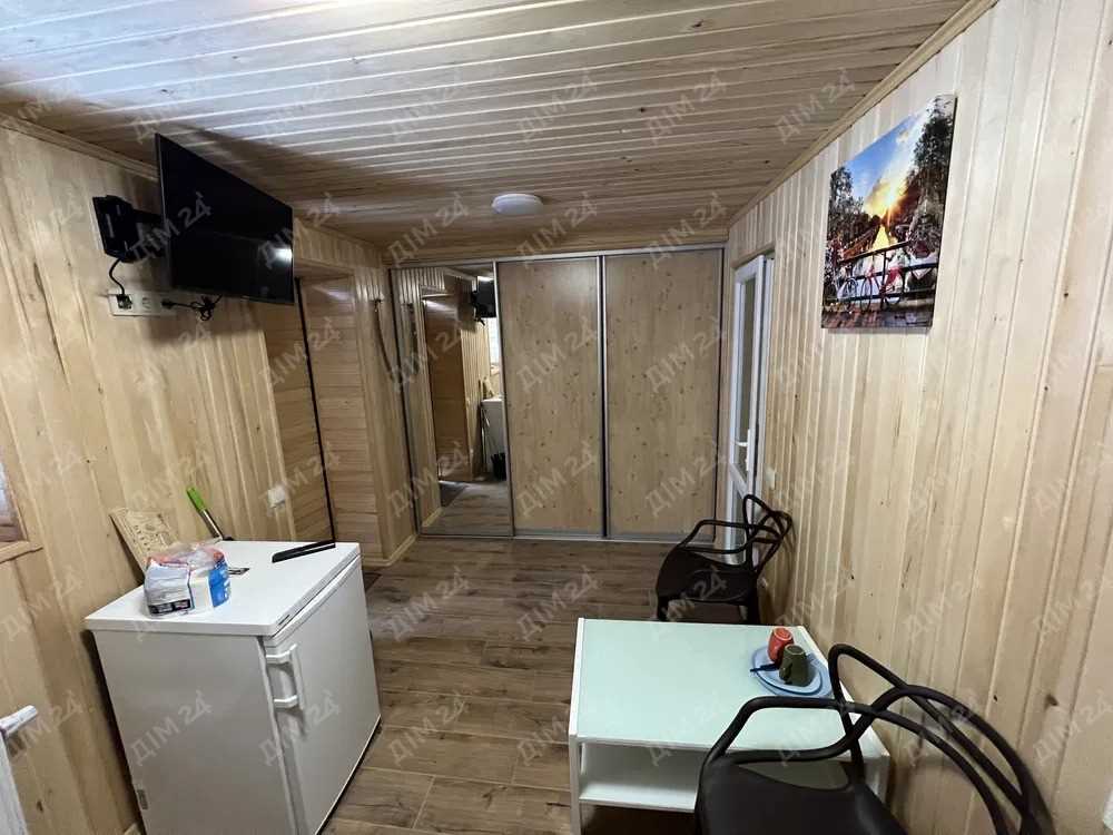 Заміський будинок у Зорівці, 15 км від Полтави | Приват житло