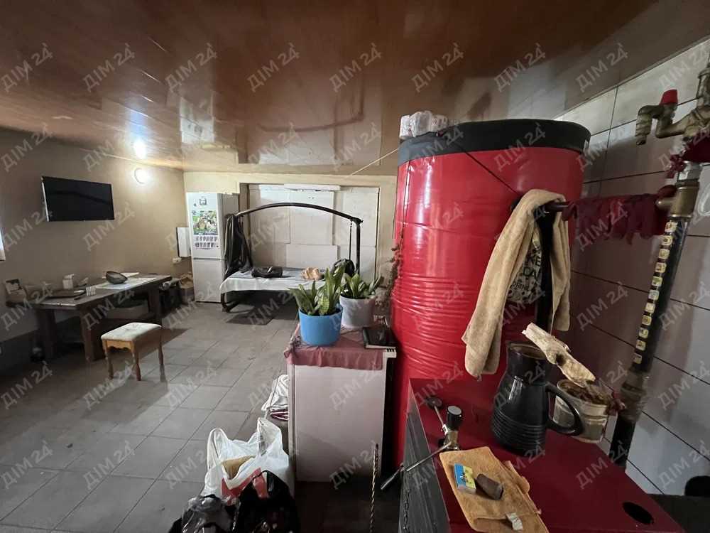 Заміський будинок у Зорівці, 15 км від Полтави | Приват житло