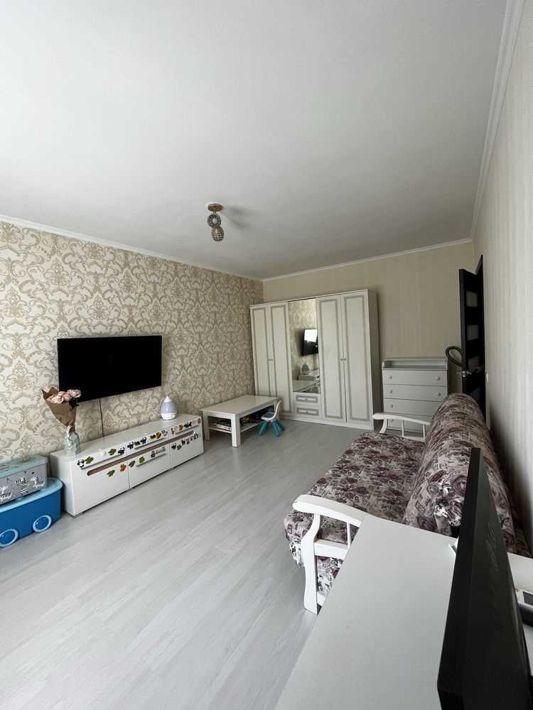 Продаж затишної та укомплектованої квартири | Приват житло