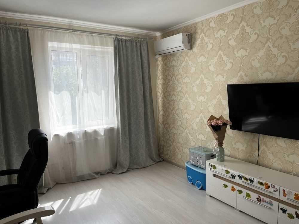 Продаж затишної та укомплектованої квартири | Приват житло