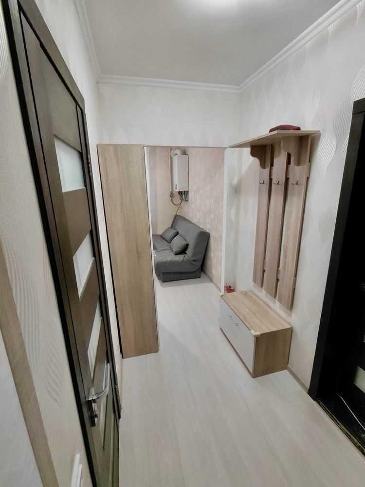 Продаж затишної та укомплектованої квартири | Приват житло