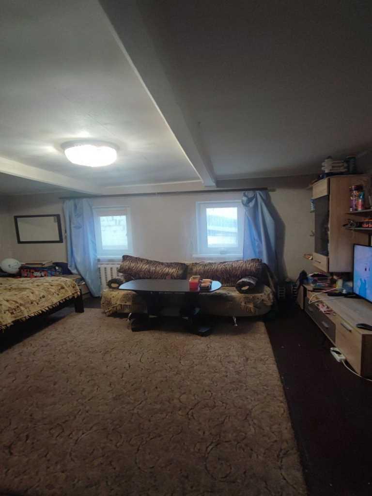 Окремий будинок в Патлаївці, 15 км від Полтави | Приват житло