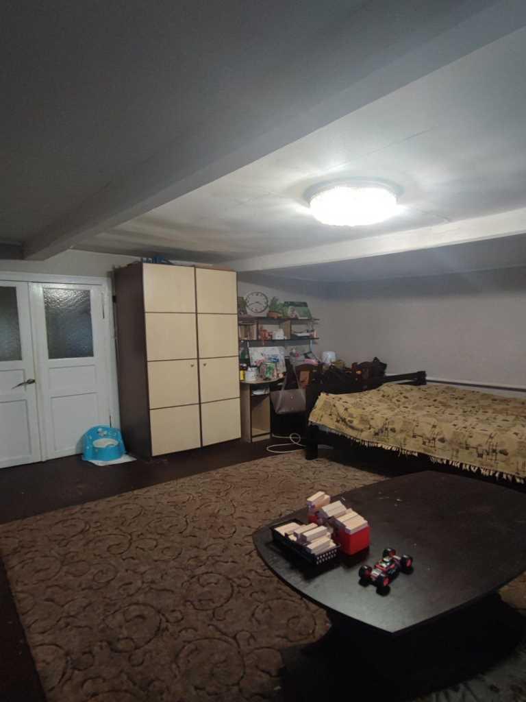 Окремий будинок в Патлаївці, 15 км від Полтави | Приват житло