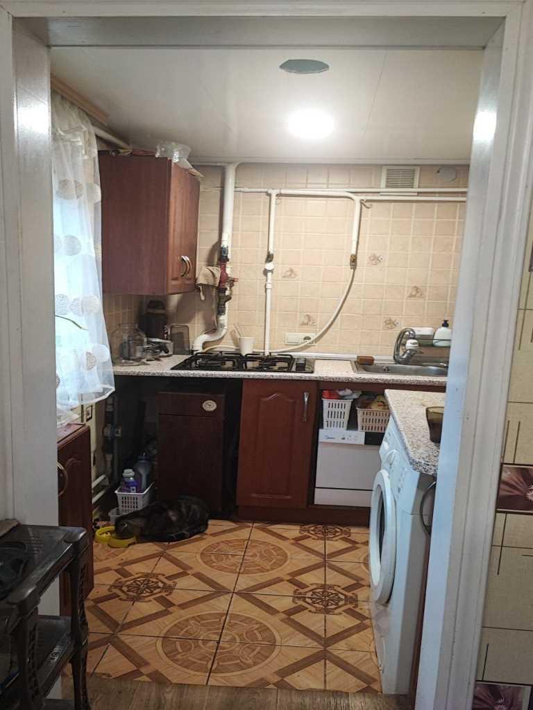 Окремий будинок в Патлаївці, 15 км від Полтави | Приват житло