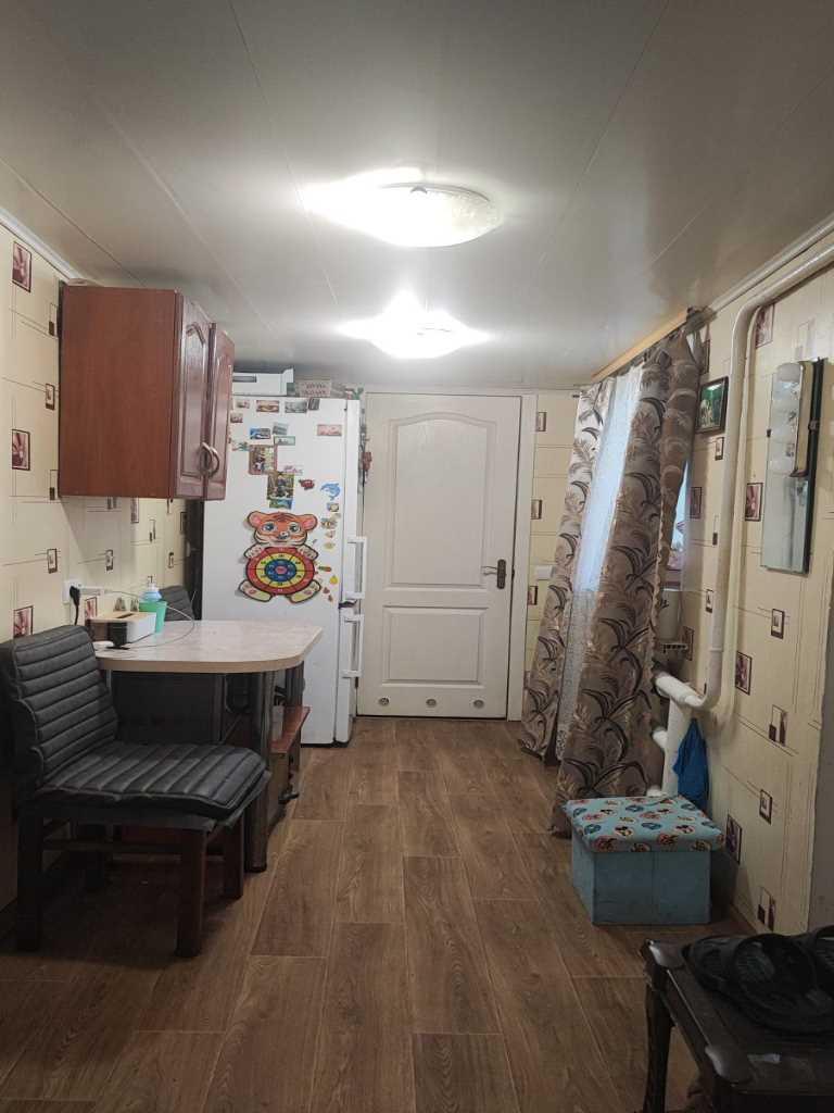 Окремий будинок в Патлаївці, 15 км від Полтави | Приват житло