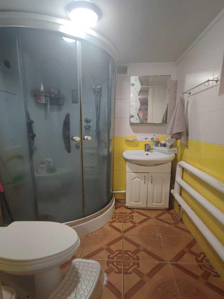 Окремий будинок в Патлаївці, 15 км від Полтави | Приват житло