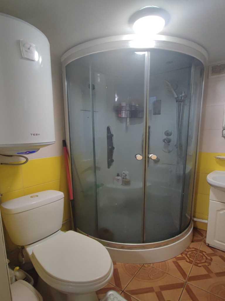 Окремий будинок в Патлаївці, 15 км від Полтави | Приват житло