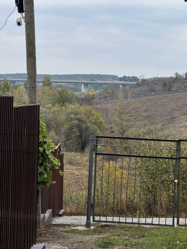 Вдалий варіант дачі за доступною ціною | Приват житло