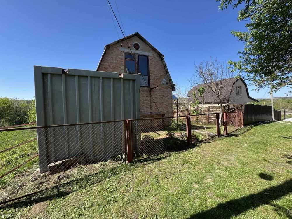 Вдалий варіант дачі за доступною ціною | Приват житло