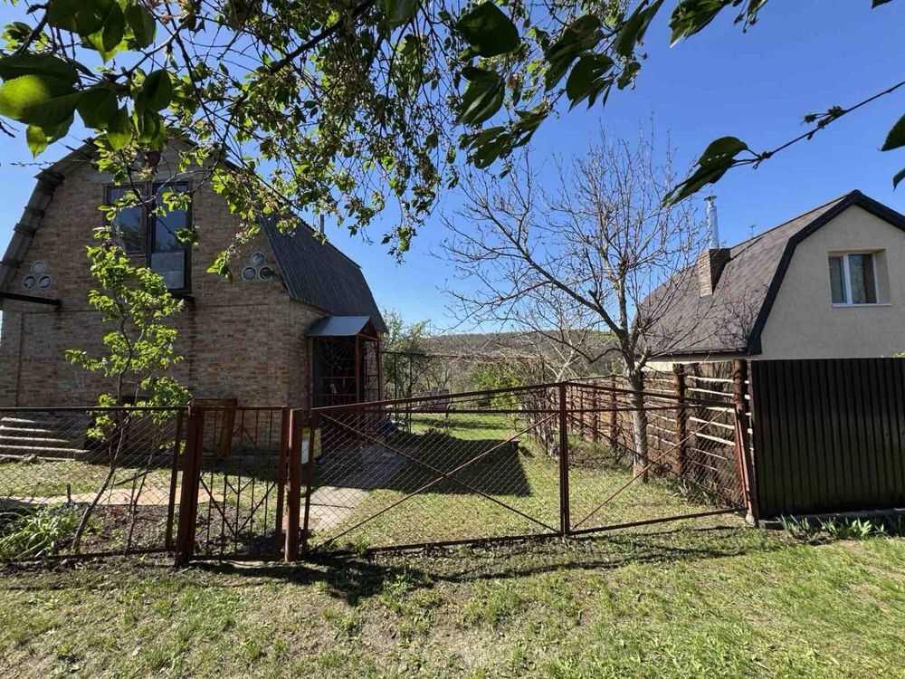 Вдалий варіант дачі за доступною ціною | Приват житло
